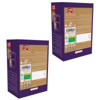  کلس میت 2 بسته 10 عددی633d28fdb98f169710